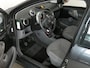Citroën C1 1.0-12V Ambiance Nwe APK airco