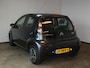 Citroën C1 1.0-12V Ambiance Nwe APK airco