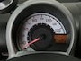 Citroën C1 1.0-12V Ambiance Nwe APK airco