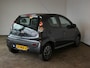 Citroën C1 1.0-12V Ambiance Nwe APK airco