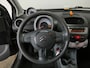 Citroën C1 1.0-12V Ambiance Nwe APK airco