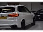 BMW X5 XDrive45e High Executive*M-Pakket* Panoramadak|ACC|360 View|Luchtvering|Compleet onderhouden