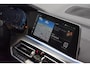 BMW X5 XDrive45e High Executive*M-Pakket* Panoramadak|ACC|360 View|Luchtvering|Compleet onderhouden