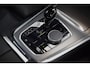 BMW X5 XDrive45e High Executive*M-Pakket* Panoramadak|ACC|360 View|Luchtvering|Compleet onderhouden