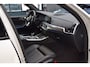 BMW X5 XDrive45e High Executive*M-Pakket* Panoramadak|ACC|360 View|Luchtvering|Compleet onderhouden