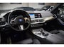 BMW X5 XDrive45e High Executive*M-Pakket* Panoramadak|ACC|360 View|Luchtvering|Compleet onderhouden