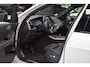 BMW X5 XDrive45e High Executive*M-Pakket* Panoramadak|ACC|360 View|Luchtvering|Compleet onderhouden