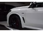 BMW X5 XDrive45e High Executive*M-Pakket* Panoramadak|ACC|360 View|Luchtvering|Compleet onderhouden