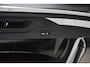 BMW X5 XDrive45e High Executive*M-Pakket* Panoramadak|ACC|360 View|Luchtvering|Compleet onderhouden