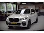 BMW X5 XDrive45e High Executive*M-Pakket* Panoramadak|ACC|360 View|Luchtvering|Compleet onderhouden