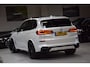 BMW X5 XDrive45e High Executive*M-Pakket* Panoramadak|ACC|360 View|Luchtvering|Compleet onderhouden
