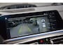 BMW X5 XDrive45e High Executive*M-Pakket* Panoramadak|ACC|360 View|Luchtvering|Compleet onderhouden