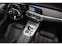 BMW X5 XDrive45e High Executive*M-Pakket* Panoramadak|ACC|360 View|Luchtvering|Compleet onderhouden