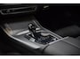 BMW X5 XDrive45e High Executive*M-Pakket* Panoramadak|ACC|360 View|Luchtvering|Compleet onderhouden