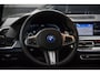 BMW X5 XDrive45e High Executive*M-Pakket* Panoramadak|ACC|360 View|Luchtvering|Compleet onderhouden
