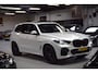 BMW X5 XDrive45e High Executive*M-Pakket* Panoramadak|ACC|360 View|Luchtvering|Compleet onderhouden