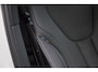 BMW X5 XDrive45e High Executive*M-Pakket* Panoramadak|ACC|360 View|Luchtvering|Compleet onderhouden
