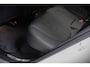 BMW X5 XDrive45e High Executive*M-Pakket* Panoramadak|ACC|360 View|Luchtvering|Compleet onderhouden