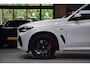 BMW X5 XDrive45e High Executive*M-Pakket* Panoramadak|ACC|360 View|Luchtvering|Compleet onderhouden