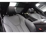 BMW X5 XDrive45e High Executive*M-Pakket* Panoramadak|ACC|360 View|Luchtvering|Compleet onderhouden
