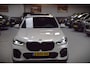 BMW X5 XDrive45e High Executive*M-Pakket* Panoramadak|ACC|360 View|Luchtvering|Compleet onderhouden