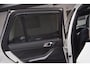 BMW X5 XDrive45e High Executive*M-Pakket* Panoramadak|ACC|360 View|Luchtvering|Compleet onderhouden