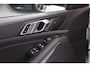 BMW X5 XDrive45e High Executive*M-Pakket* Panoramadak|ACC|360 View|Luchtvering|Compleet onderhouden