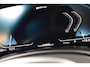 BMW X5 XDrive45e High Executive*M-Pakket* Panoramadak|ACC|360 View|Luchtvering|Compleet onderhouden