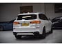 BMW X5 XDrive45e High Executive*M-Pakket* Panoramadak|ACC|360 View|Luchtvering|Compleet onderhouden