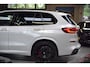BMW X5 XDrive45e High Executive*M-Pakket* Panoramadak|ACC|360 View|Luchtvering|Compleet onderhouden