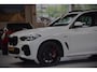 BMW X5 XDrive45e High Executive*M-Pakket* Panoramadak|ACC|360 View|Luchtvering|Compleet onderhouden