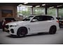 BMW X5 XDrive45e High Executive*M-Pakket* Panoramadak|ACC|360 View|Luchtvering|Compleet onderhouden
