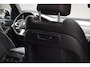 BMW X5 XDrive45e High Executive*M-Pakket* Panoramadak|ACC|360 View|Luchtvering|Compleet onderhouden