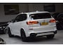 BMW X5 XDrive45e High Executive*M-Pakket* Panoramadak|ACC|360 View|Luchtvering|Compleet onderhouden