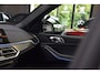 BMW X5 XDrive45e High Executive*M-Pakket* Panoramadak|ACC|360 View|Luchtvering|Compleet onderhouden