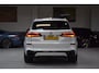 BMW X5 XDrive45e High Executive*M-Pakket* Panoramadak|ACC|360 View|Luchtvering|Compleet onderhouden