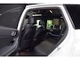 BMW X5 XDrive45e High Executive*M-Pakket* Panoramadak|ACC|360 View|Luchtvering|Compleet onderhouden