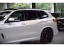 BMW X5 XDrive45e High Executive*M-Pakket* Panoramadak|ACC|360 View|Luchtvering|Compleet onderhouden