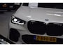 BMW X5 XDrive45e High Executive*M-Pakket* Panoramadak|ACC|360 View|Luchtvering|Compleet onderhouden