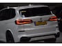 BMW X5 XDrive45e High Executive*M-Pakket* Panoramadak|ACC|360 View|Luchtvering|Compleet onderhouden