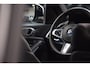 BMW X5 XDrive45e High Executive*M-Pakket* Panoramadak|ACC|360 View|Luchtvering|Compleet onderhouden