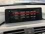 BMW 4-Serie Gran Coupe 418i Executive Edition 19"/Leder + memory/Schuif-kanteldak/Harman Kardon/Head-up/Stoel + stuurverwarming/360 camera/Trekhaak