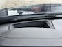 BMW 4-Serie Gran Coupe 418i Executive Edition 19"/Leder + memory/Schuif-kanteldak/Harman Kardon/Head-up/Stoel + stuurverwarming/360 camera/Trekhaak