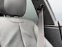 BMW 4-Serie Gran Coupe 418i Executive Edition 19"/Leder + memory/Schuif-kanteldak/Harman Kardon/Head-up/Stoel + stuurverwarming/360 camera/Trekhaak