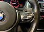 BMW 4-Serie Gran Coupe 418i Executive Edition 19"/Leder + memory/Schuif-kanteldak/Harman Kardon/Head-up/Stoel + stuurverwarming/360 camera/Trekhaak