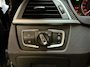 BMW 4-Serie Gran Coupe 418i Executive Edition 19"/Leder + memory/Schuif-kanteldak/Harman Kardon/Head-up/Stoel + stuurverwarming/360 camera/Trekhaak