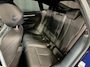 BMW 4-Serie Gran Coupe 418i Executive Edition 19"/Leder + memory/Schuif-kanteldak/Harman Kardon/Head-up/Stoel + stuurverwarming/360 camera/Trekhaak