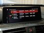 BMW 4-Serie Gran Coupe 418i Executive Edition 19"/Leder + memory/Schuif-kanteldak/Harman Kardon/Head-up/Stoel + stuurverwarming/360 camera/Trekhaak