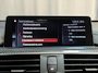 BMW 4-Serie Gran Coupe 418i Executive Edition 19"/Leder + memory/Schuif-kanteldak/Harman Kardon/Head-up/Stoel + stuurverwarming/360 camera/Trekhaak