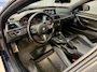 BMW 4-Serie Gran Coupe 418i Executive Edition 19"/Leder + memory/Schuif-kanteldak/Harman Kardon/Head-up/Stoel + stuurverwarming/360 camera/Trekhaak